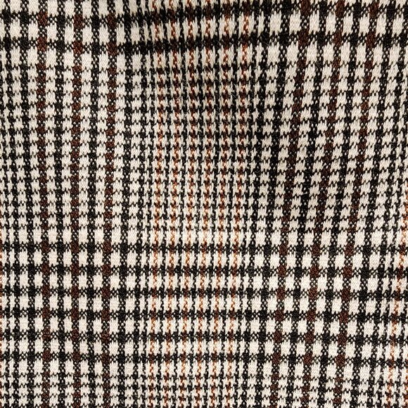 Tie Waist Max Studio Skirt - Picture 4 of 4